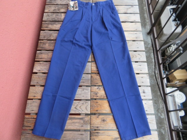 �ǥåɥ��ȥå��� 90ǯSS�� �ѥ����˥� �ĥ���ѥ��!! �֥롼�٥꡼!! ������ɽ��W32 paf830