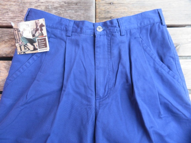 �ǥåɥ��ȥå��� 90ǯSS�� �ѥ����˥� �ĥ���ѥ��!! �֥롼�٥꡼!! ������ɽ��W32 paf830