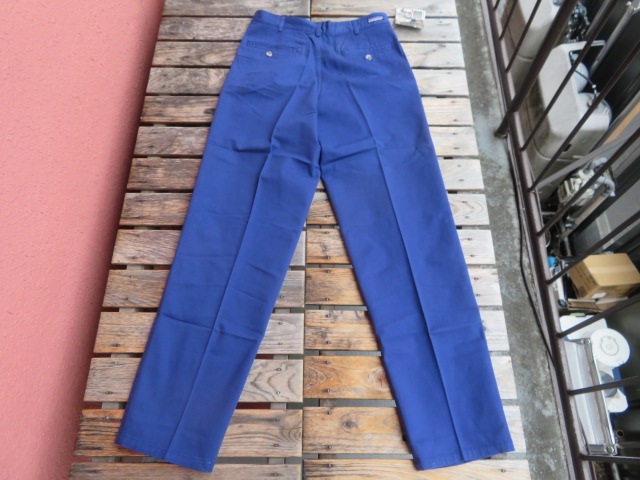 �ǥåɥ��ȥå��� 90ǯSS�� �ѥ����˥� �ĥ���ѥ��!! �֥롼�٥꡼!! ������ɽ��W32 paf830