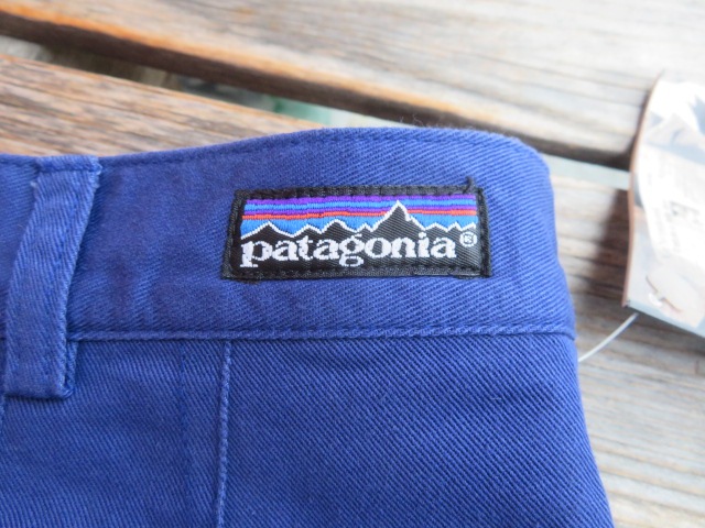 �ǥåɥ��ȥå��� 90ǯSS�� �ѥ����˥� �ĥ���ѥ��!! �֥롼�٥꡼!! ������ɽ��W32 paf830