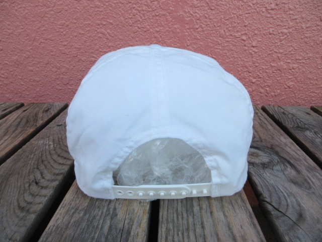 ��USED 80ǯ�� USA�� �������å� ��Woolrich�� �ץ��ȥ������� ���ʥåץХå�����å�  ack720