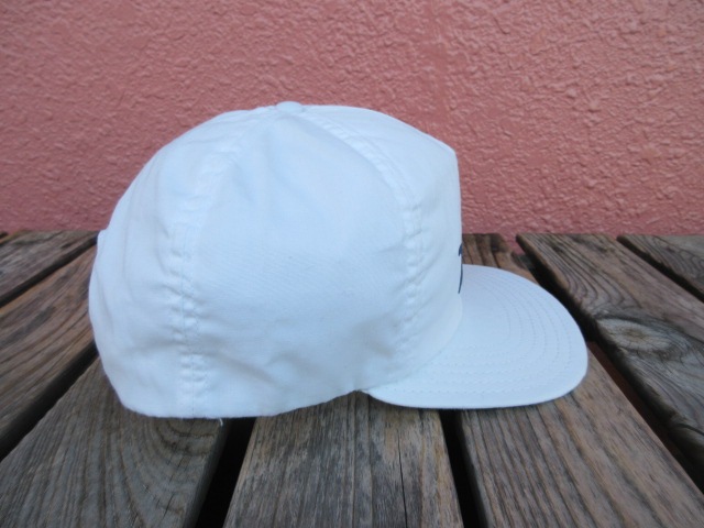 ��USED 80ǯ�� USA�� �������å� ��Woolrich�� �ץ��ȥ������� ���ʥåץХå�����å�  ack720