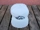 ��USED 80ǯ�� USA�� �������å� ��Woolrich�� �ץ��ȥ������� ���ʥåץХå�����å�  ack720