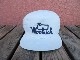 ��USED 80ǯ�� USA�� �������å� ��Woolrich�� �ץ��ȥ������� ���ʥåץХå�����å�  ack720