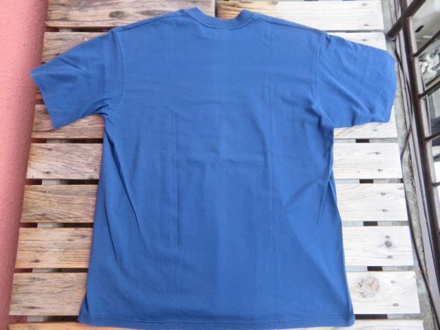 USED 90ǯ��Υ���ꥫ�� ���������󥷥󽣤ϡڥ饯�����ۥ�����T�����! �� XL tsh561