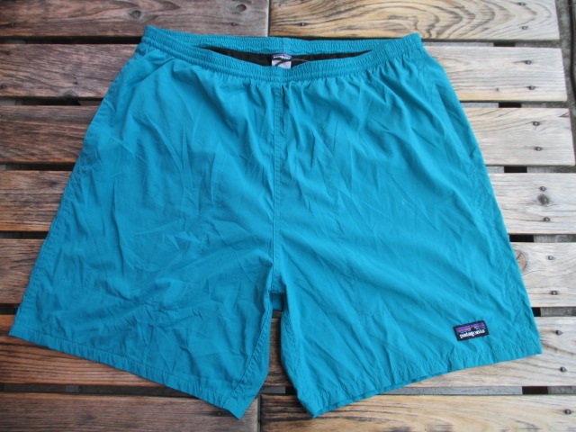 USED 14ǯSS�� �ѥ����˥� �Х������饤�� 6 1/2����� �ȥХ��֥롼!! L pag018