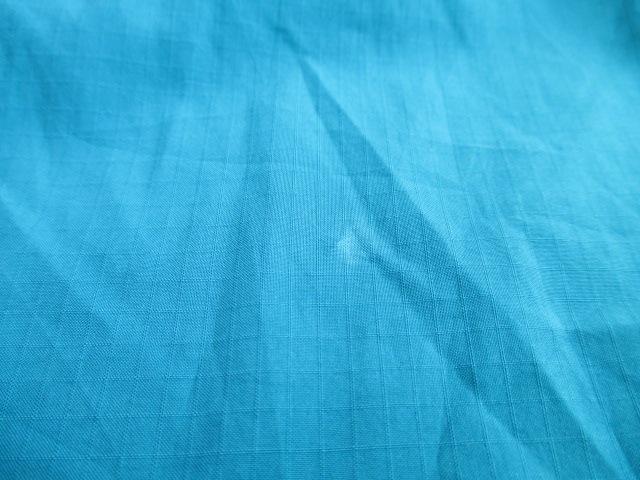 USED 14ǯSS�� �ѥ����˥� �Х������饤�� 6 1/2����� �ȥХ��֥롼!! L pag018