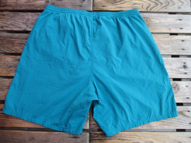 USED 14ǯSS�� �ѥ����˥� �Х������饤�� 6 1/2����� �ȥХ��֥롼!! L pag018