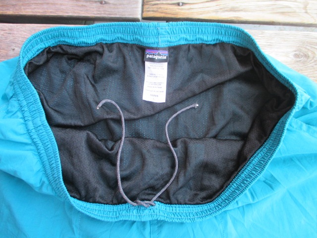 USED 14ǯSS�� �ѥ����˥� �Х������饤�� 6 1/2����� �ȥХ��֥롼!! L pag018