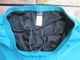 USED 14ǯSS�� �ѥ����˥� �Х������饤�� 6 1/2����� �ȥХ��֥롼!! L pag018