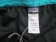 USED 14ǯSS�� �ѥ����˥� �Х������饤�� 6 1/2����� �ȥХ��֥롼!! L pag018