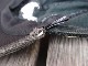 USED 90ǯ�� ���ꥸ�ʥ� KAVU�λɽ����� ���ȥ�åץ���å� �ե��쥹�� M ack233