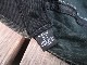 USED 90ǯ�� ���ꥸ�ʥ� KAVU�λɽ����� ���ȥ�åץ���å� �ե��쥹�� M ack233