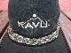 USED 90ǯ�� ���ꥸ�ʥ� KAVU�λɽ����� ���ȥ�åץ���å� �ե��쥹�� M ack233