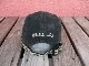 USED 90ǯ�� ���ꥸ�ʥ� KAVU�λɽ����� ���ȥ�åץ���å� �ե��쥹�� M ack233