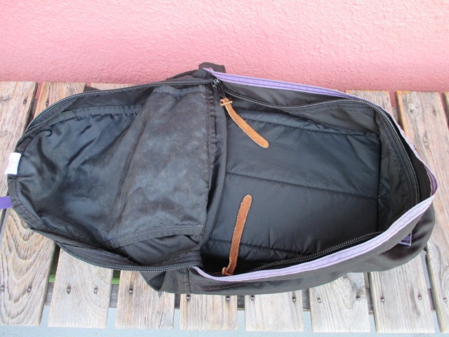 USED 91ǯ USA�� �ӥ�ơ��� ���쥴�꡼ �祿�� �ǥ��ѥå� ���˥ѡ��ץ�! bam060