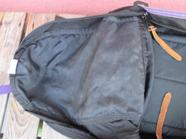 USED 91ǯ USA�� �ӥ�ơ��� ���쥴�꡼ �祿�� �ǥ��ѥå� ���˥ѡ��ץ�! bam060