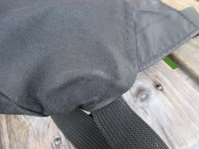 USED 91ǯ USA�� �ӥ�ơ��� ���쥴�꡼ �祿�� �ǥ��ѥå� ���˥ѡ��ץ�! bam060