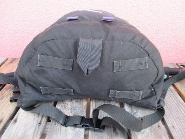 USED 91ǯ USA�� �ӥ�ơ��� ���쥴�꡼ �祿�� �ǥ��ѥå� ���˥ѡ��ץ�! bam060