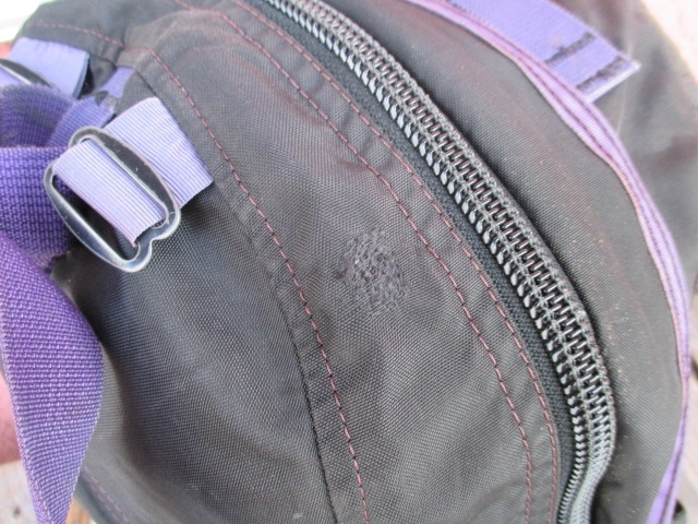 USED 91ǯ USA�� �ӥ�ơ��� ���쥴�꡼ �祿�� �ǥ��ѥå� ���˥ѡ��ץ�! bam060