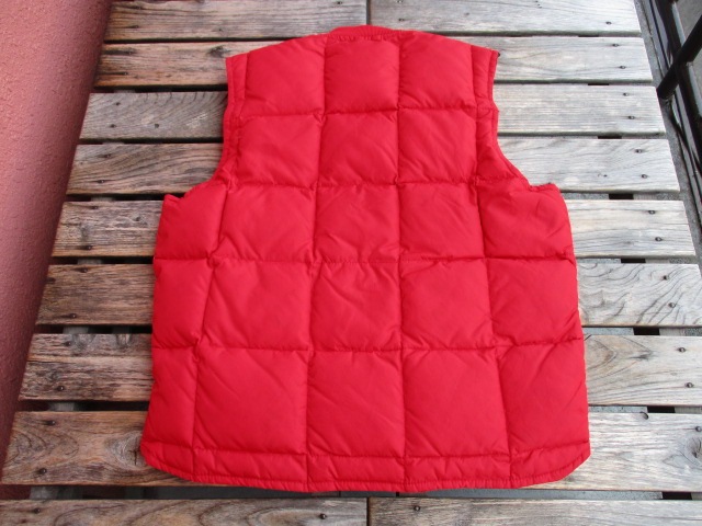 USED 80ǯ�� USA�� �ӥ�ơ��� ���ǥ����Х����� ������٥��� �� ������40 jkw231