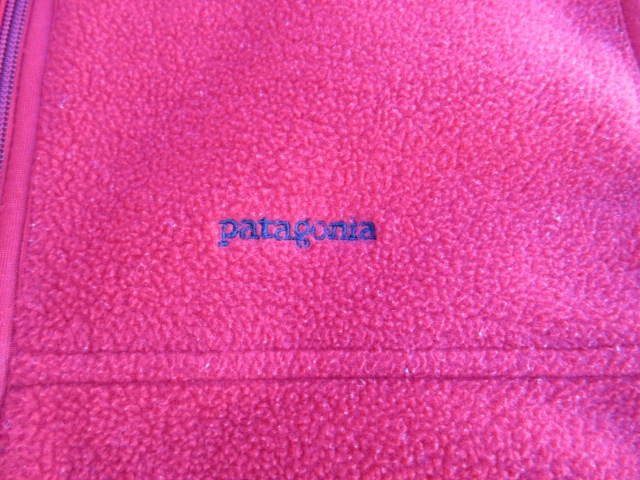 USED 99ǯFW�� �ѥ����˥� �饤�ȥ������� �������٥��� �ꥢ���å� M jkw542