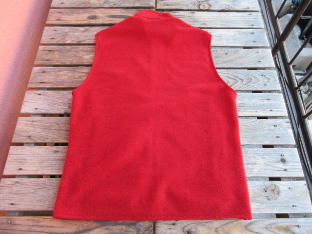 USED 99ǯFW�� �ѥ����˥� �饤�ȥ������� �������٥��� �ꥢ���å� M jkw542