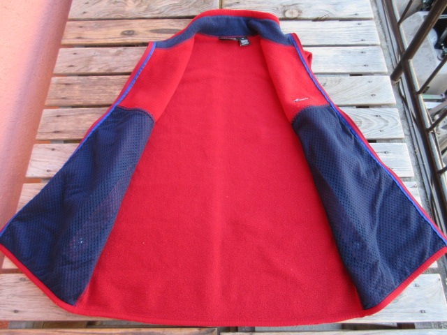 USED 99ǯFW�� �ѥ����˥� �饤�ȥ������� �������٥��� �ꥢ���å� M jkw542