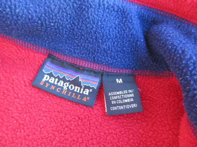 USED 99ǯFW�� �ѥ����˥� �饤�ȥ������� �������٥��� �ꥢ���å� M jkw542