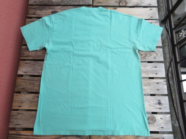 USED 80ǯ��Υ���ꥫ�� �˥塼�ϥ�ץ��㡼����New hampshire�ۥե��쥹��T�����! ������� XL tsh562