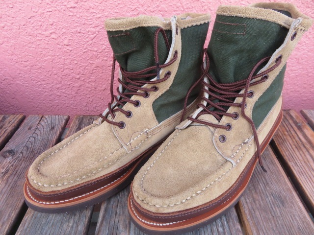 ��������ʡ���å���⥫����USA�������ե��ꡡSAFARI��US����D��shc323