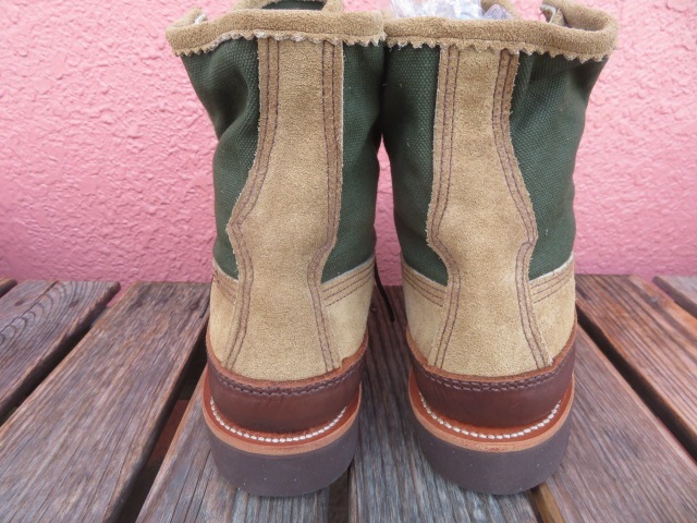 ��������ʡ���å���⥫����USA�������ե��ꡡSAFARI��US����D��shc323