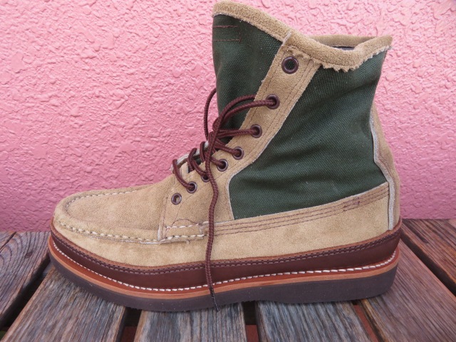 ��������ʡ���å���⥫����USA�������ե��ꡡSAFARI��US����D��shc323