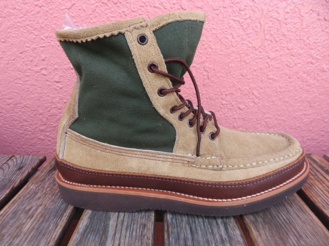 ��������ʡ���å���⥫����USA�������ե��ꡡSAFARI��US����D��shc323