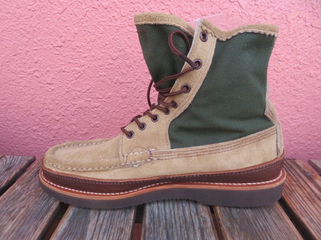 ��������ʡ���å���⥫����USA�������ե��ꡡSAFARI��US����D��shc323