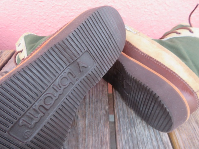 ��������ʡ���å���⥫����USA�������ե��ꡡSAFARI��US����D��shc323