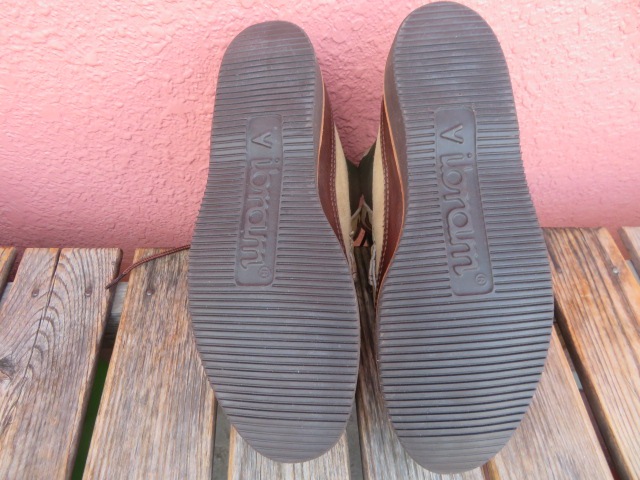 ��������ʡ���å���⥫����USA�������ե��ꡡSAFARI��US����D��shc323