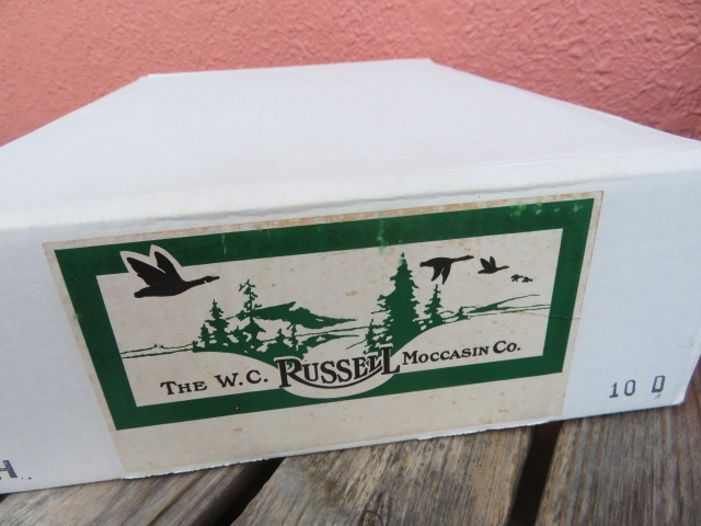 ��������ʡ���å���⥫����USA�������ե��ꡡSAFARI��US����D��shc323