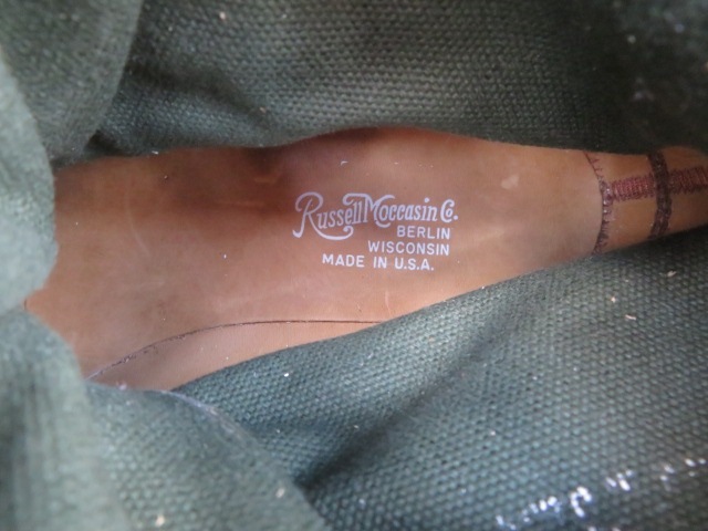 ��������ʡ���å���⥫����USA�������ե��ꡡSAFARI��US����D��shc323