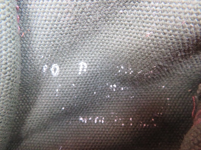 ��������ʡ���å���⥫����USA�������ե��ꡡSAFARI��US����D��shc323