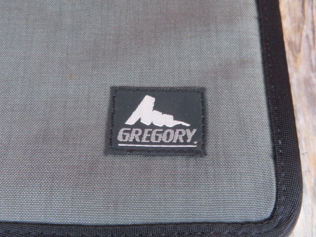 �ǥåɥ��ȥå� 2011ǯ�� ���쥴�꡼ �����åȥ������ʥ����� ���㥳���륰�졼 acm197