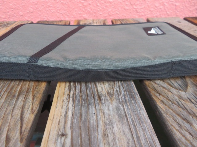 �ǥåɥ��ȥå� 2011ǯ�� ���쥴�꡼ �����åȥ������ʥ����� ���㥳���륰�졼 acm197