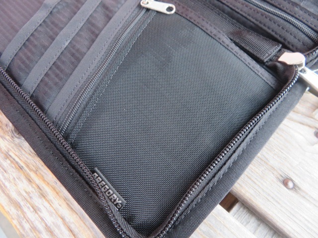 �ǥåɥ��ȥå� 2011ǯ�� ���쥴�꡼ �����åȥ������ʥ����� ���㥳���륰�졼 acm197