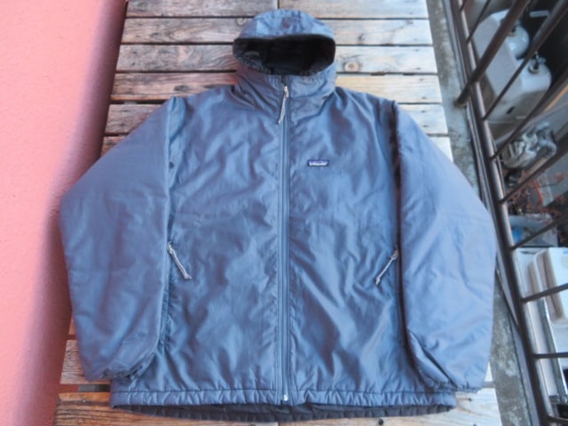 USED 2002ǯFW�� �ѥ����˥� �ѥեܡ��륻������ �ԥ塼���� L jaa422