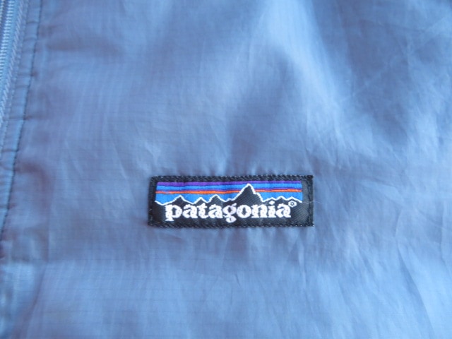 USED 2002ǯFW�� �ѥ����˥� �ѥեܡ��륻������ �ԥ塼���� L jaa422