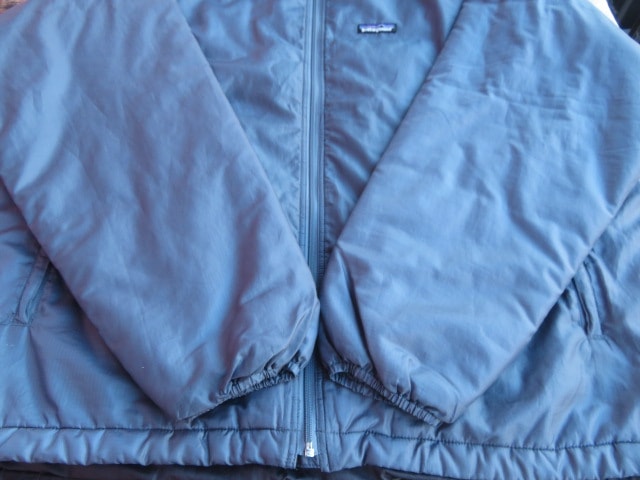 USED 2002ǯFW�� �ѥ����˥� �ѥեܡ��륻������ �ԥ塼���� L jaa422