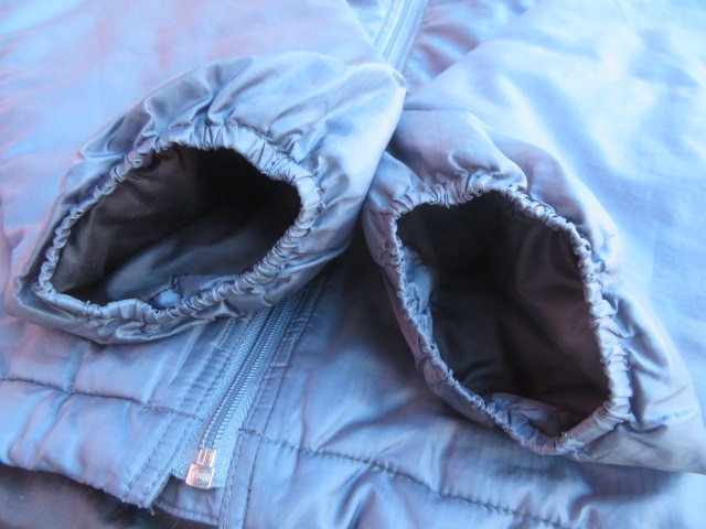 USED 2002ǯFW�� �ѥ����˥� �ѥեܡ��륻������ �ԥ塼���� L jaa422