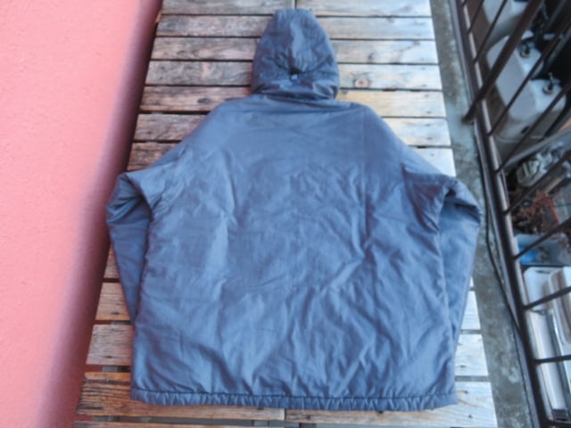 USED 2002ǯFW�� �ѥ����˥� �ѥեܡ��륻������ �ԥ塼���� L jaa422