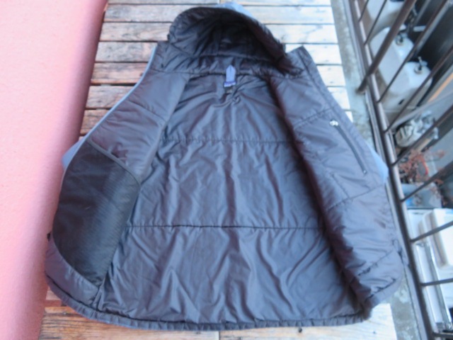 USED 2002ǯFW�� �ѥ����˥� �ѥեܡ��륻������ �ԥ塼���� L jaa422