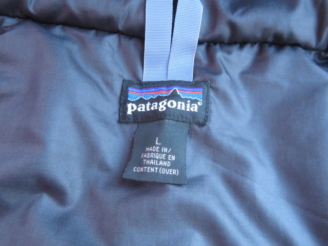 USED 2002ǯFW�� �ѥ����˥� �ѥեܡ��륻������ �ԥ塼���� L jaa422